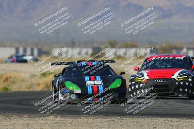 media/Feb-19-2023-Nasa (Sun) [[3f7828b844]]/Race Group C/Qualifying Race Set 1/